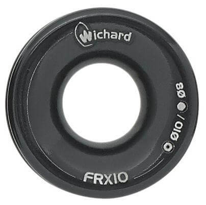 Wichard FRX10 - Friction ring