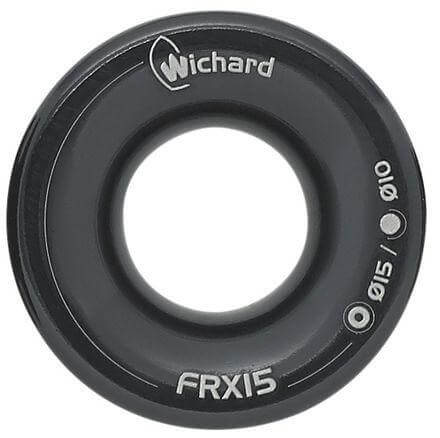 Wichard FRX15 - Friction ring