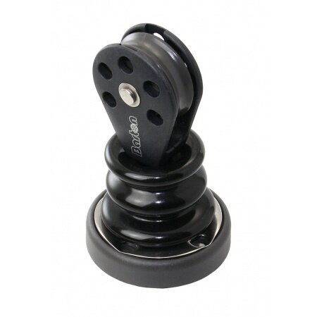 Barton Simple Stand Up