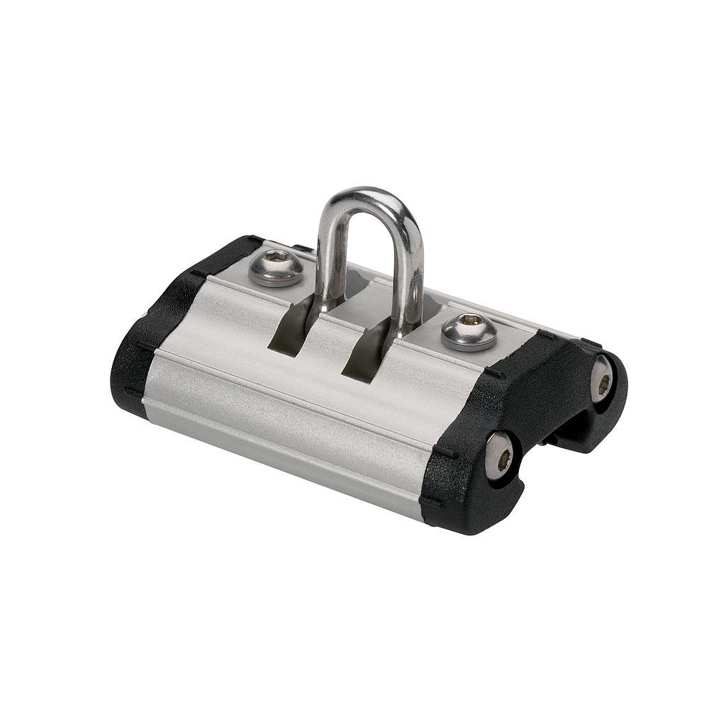 Barton Traveller manille simple