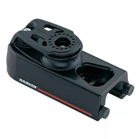 Harken 27mm Terminale di comando — Set da 2