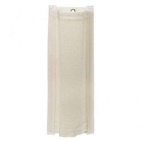 Pochette de manivelle de winch en tissu Barton