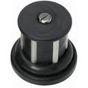 Barton Winch de retenue 75mm
