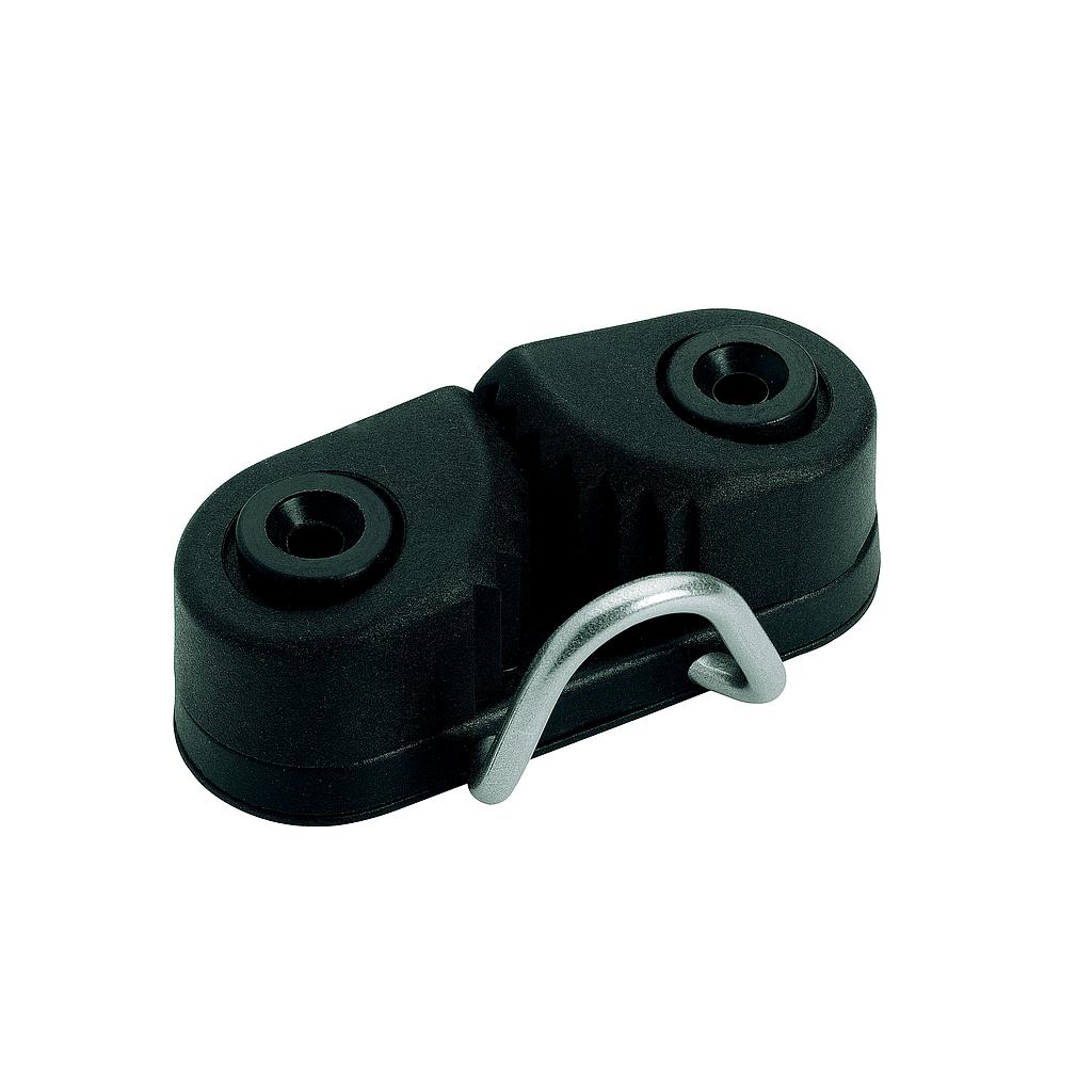 Mordaza de leva Barton K' Cam Midi con guía