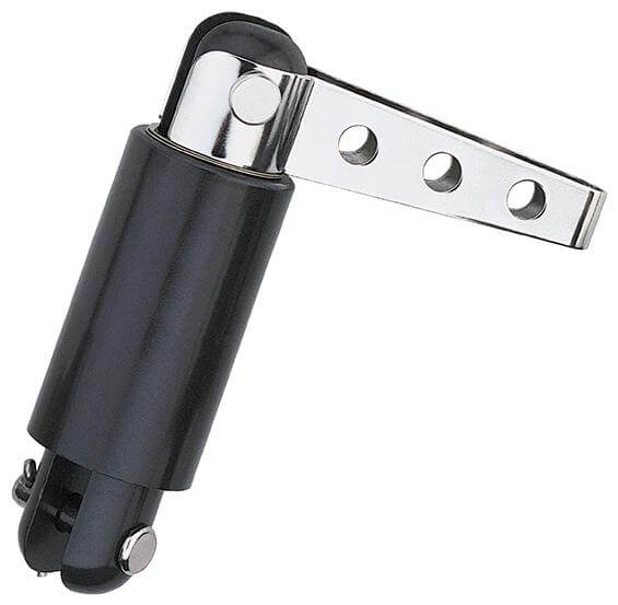 Harken Small boat girello avvolgitore - 5mm