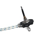 Selden Kit emmagasineur Gennaker GX25 (Tambour, Émerillon & ø15/19000 mm AT-Cable)