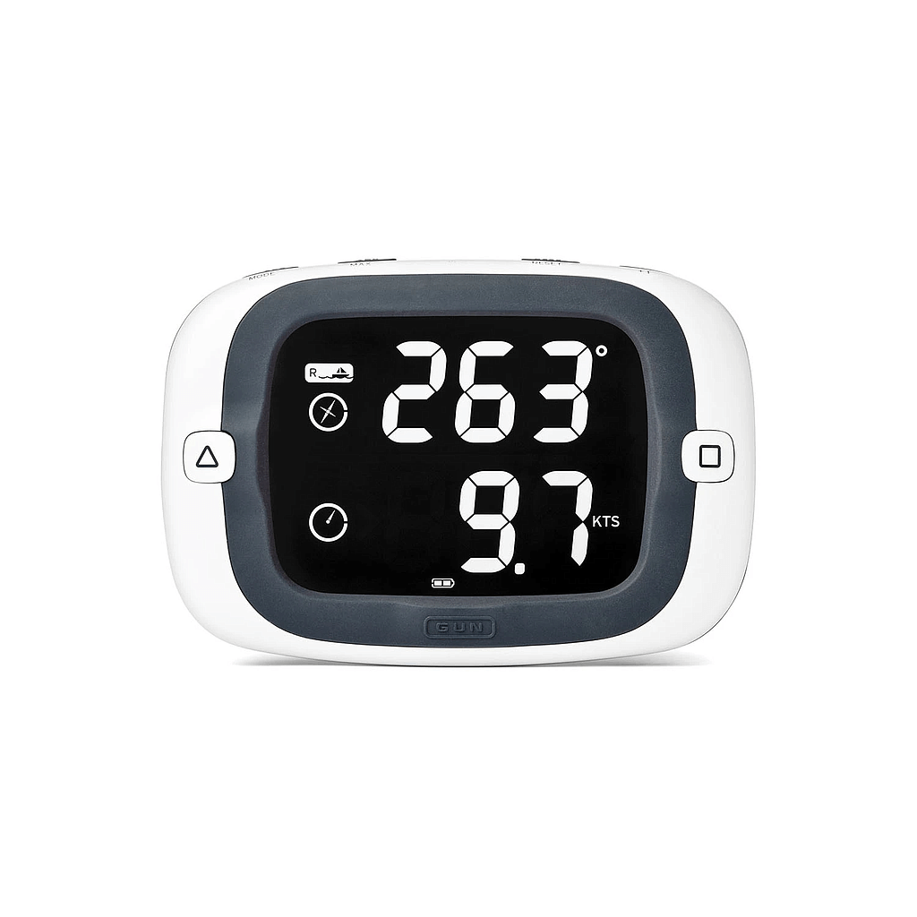 Velocitek ProStart V2 Segelinstrument