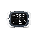 Velocitek ProStart V2 Instrument de navigation voile