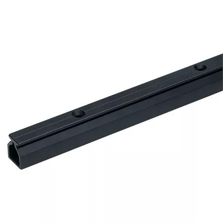 Harken Carril 13mm High-Beam — 1 m