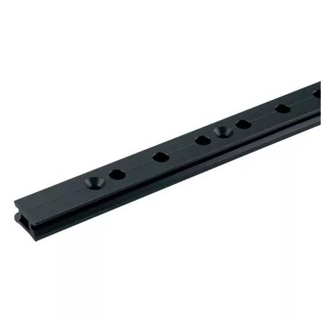 Harken 22mm Low-Beam Pinstop Track — 1.5 m