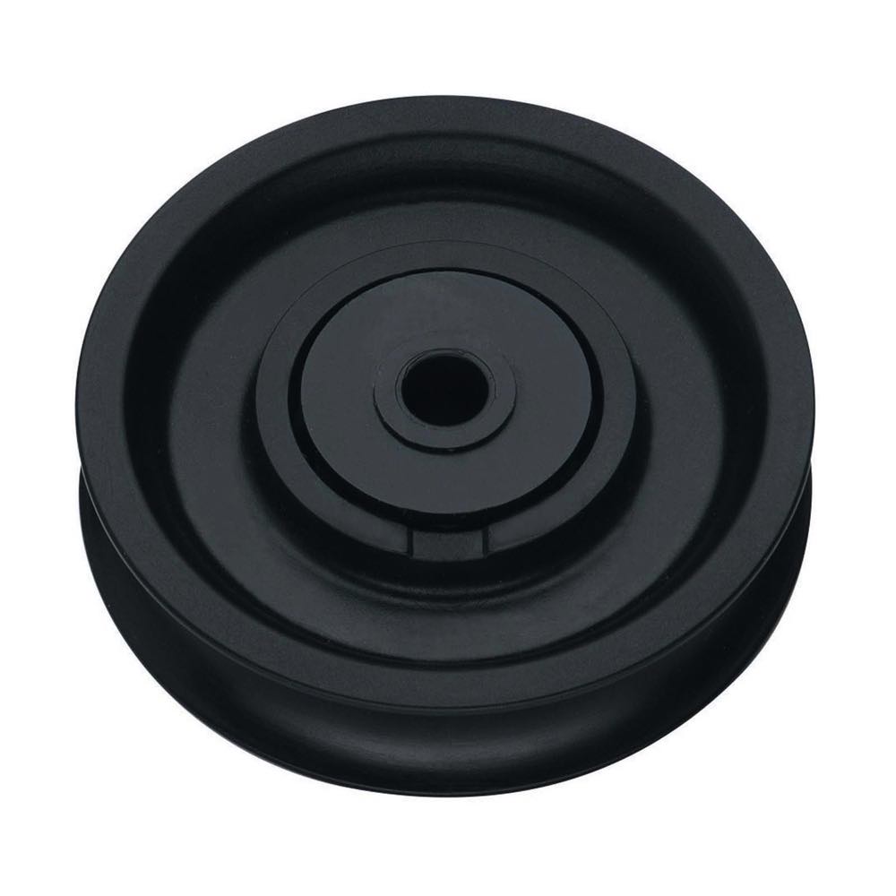 Harken 57mm Puleggia Delrin