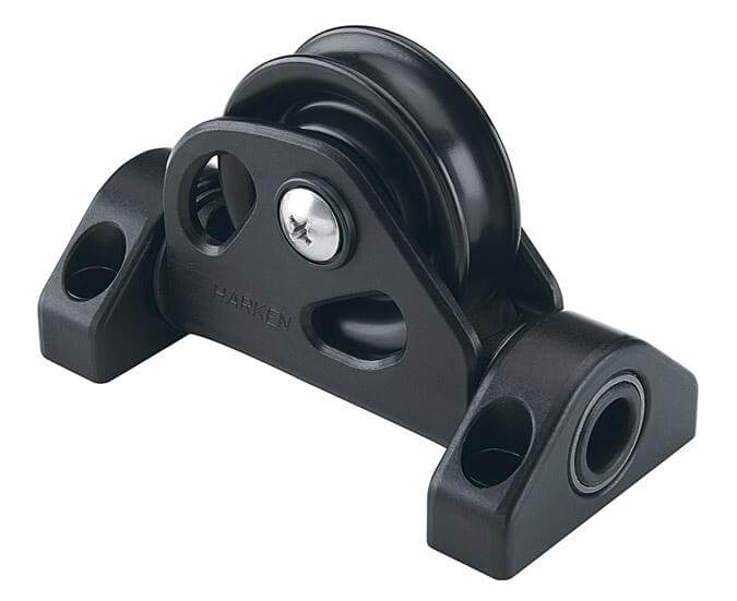 Harken 57mm Bozzello Flip Flop