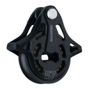 Harken 57mm Runner Block