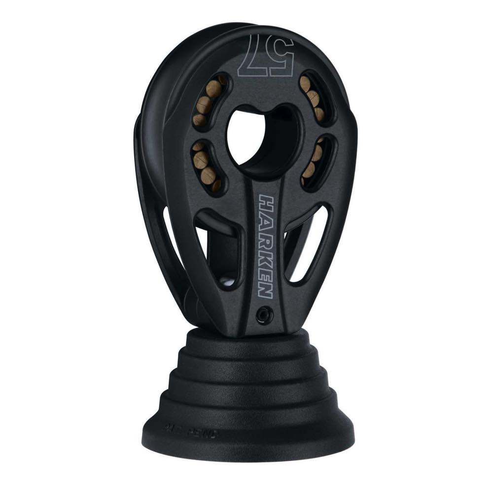 Harken 57mm High Load Standup Block
