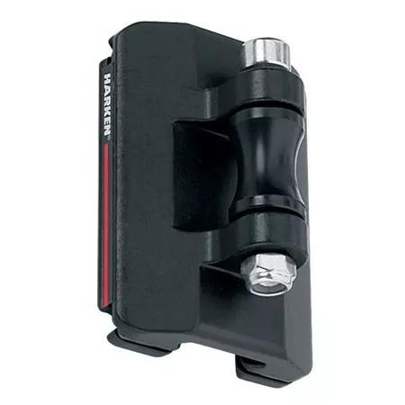 Harken 13mm CB Battcar — Intermédiaire