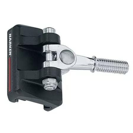 Harken 27mm Slider Battcar — Goujon 12 mm