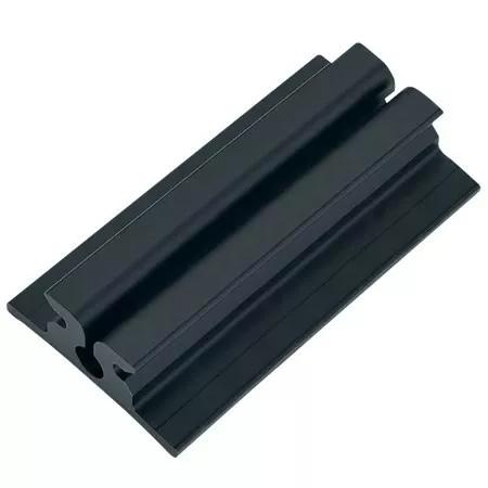 Harken 32mm Rail à bride — 2 m