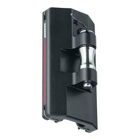 Harken 27mm CB Battcar — Reff