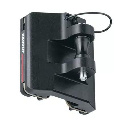 Harken 27mm CB Battcar — Zwischenwagen