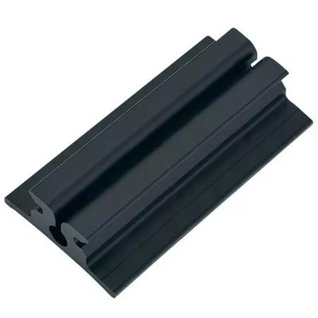 Harken 22mm Rail à bride — 2 m