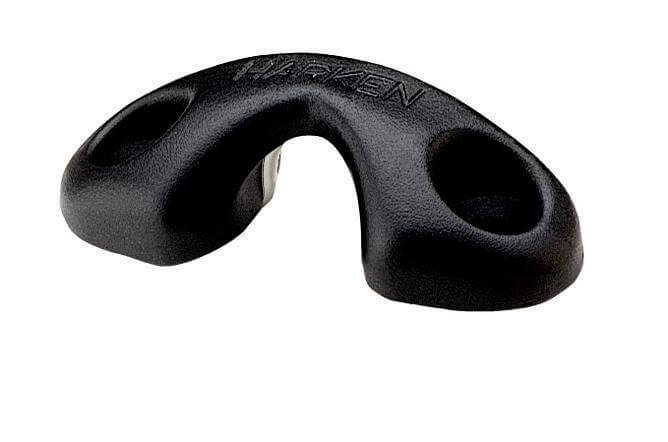Guidacima Harken - Standard, nero
