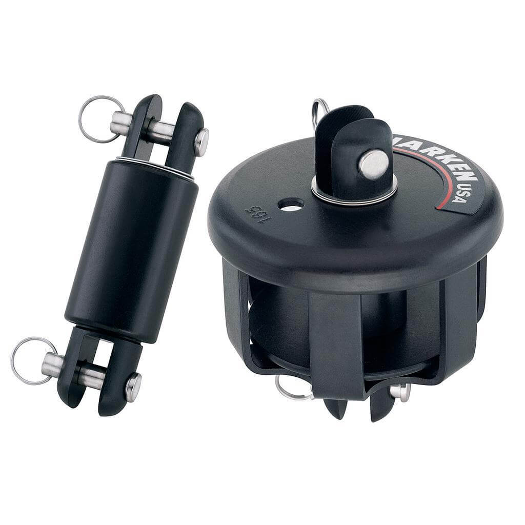Harken Small boat sistema avvolgitore - 3mm