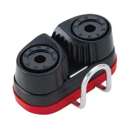 Harken Kit Micro Carbo-Cam® — Pasacabos de alambre
