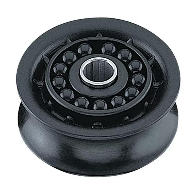 Harken 57mm Cruising ESP Scheibe