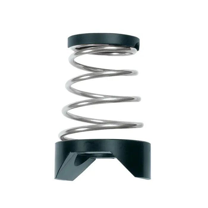 Ronstan Spring for S26 Cars, S60,75,100 Blocks