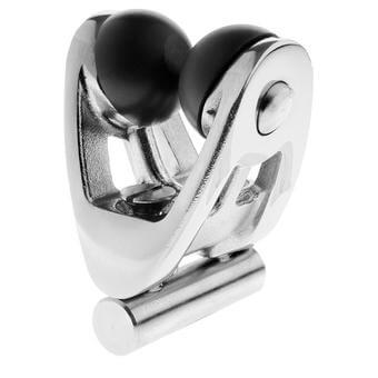 Spinlock RF/MA Invogliaranda Randa