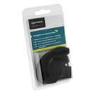 Spinlock Sangle sous-cutale SOLAS