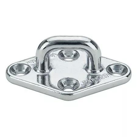 Harken Cadène diamant 79mm