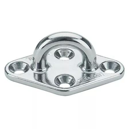 Harken Cáncamo diamante 98mm