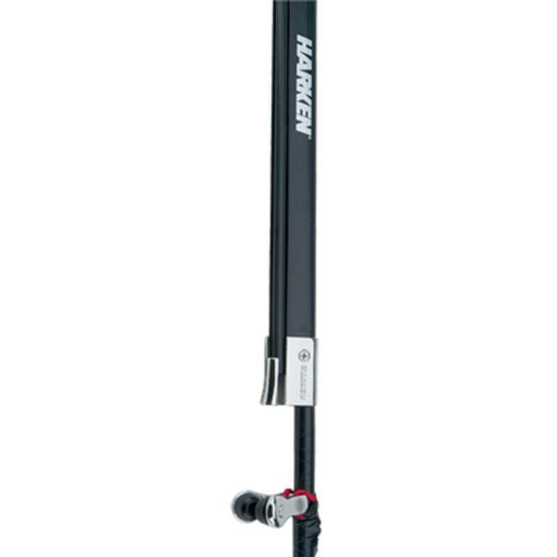 Harken Carbo Racing Foil Typ 0 - 15m