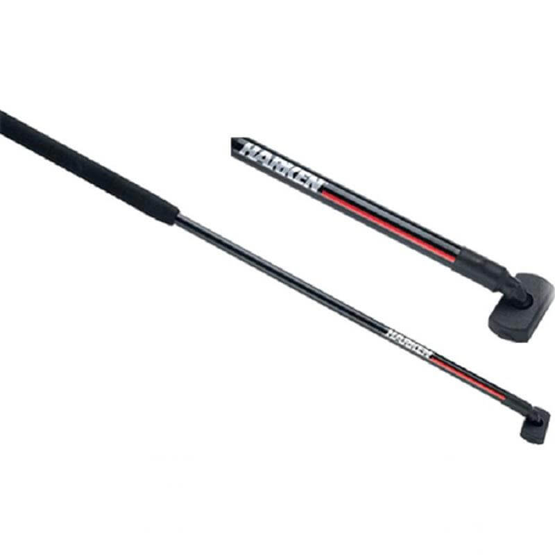 Harken Pinneausleger - 840mm