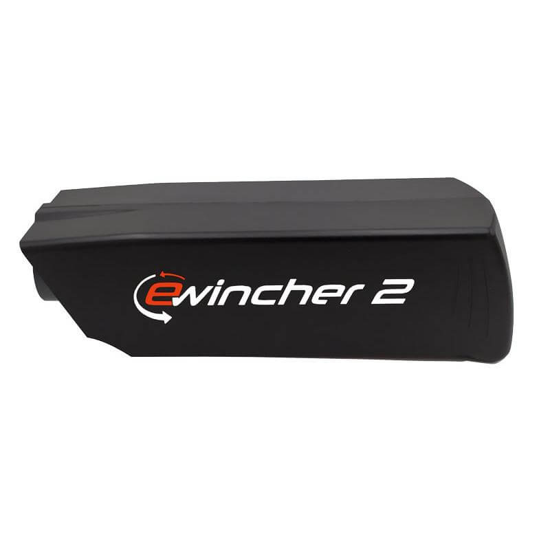 Extra battery pack for Ewincher 2