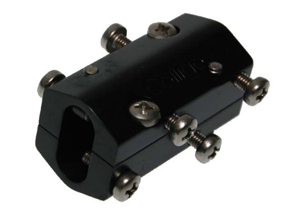 Selden AT-Cable serre-câble pour cordage jusqu’à 11mm