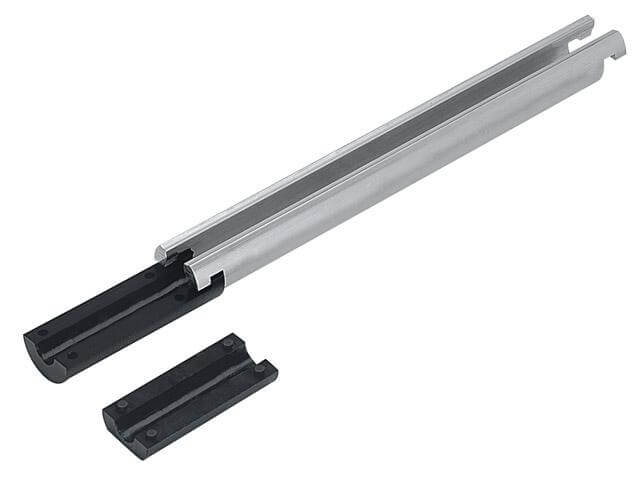 Harken MKIV Unit 0 Set connettori profilo - 165mm