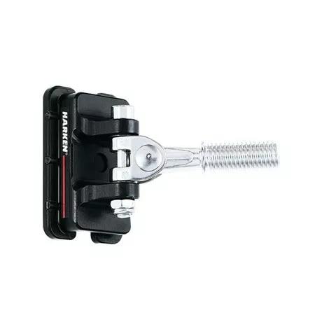 Harken 18mm Battcar haute charge — Goujon 12 mm