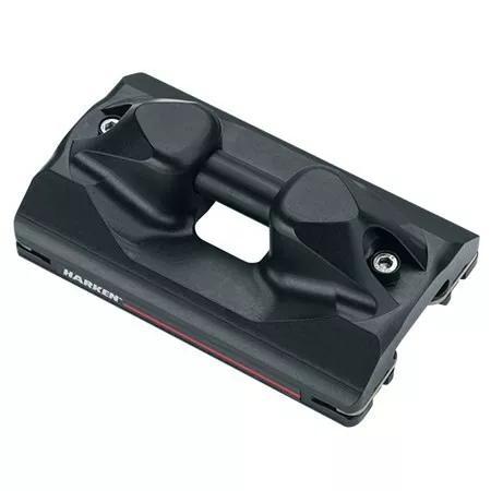 Harken 32mm Loop-Wagen
