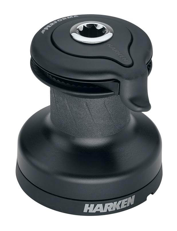 Harken 20 1-Gang S/T Performa™ Winsch