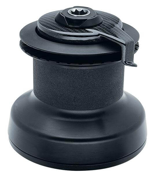 Harken 50 3 vitesses S/T Winch Performa™