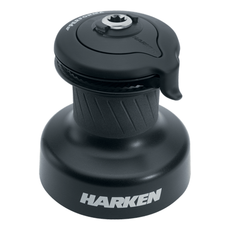 Harken 60 3 vitesses S/T Winch Performa™