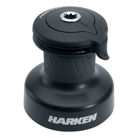 Harken 70 2-Speed S/T Performa™ Winch