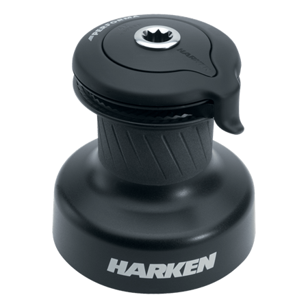 Harken 80 3-Gang S/T Performa™ Winsch