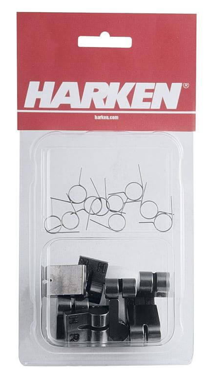 Harken 8 mm Racing Winschen-Servicekit