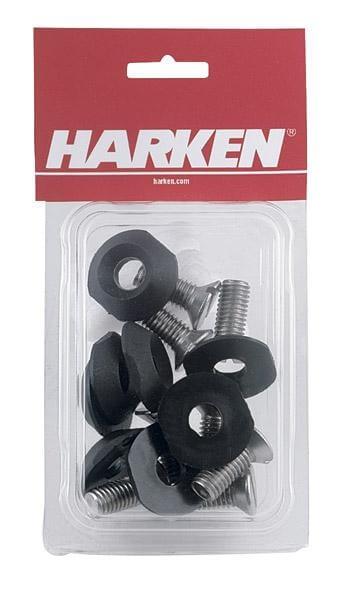 Harken 16 - 46 Kit viti per campana winch