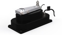 Jefa Steering Autopilot Direct Drive - DD1, 150 KgM