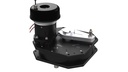 Jefa Steering Autopilot Direct Drive - DD2, 375 KgM