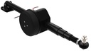 Jefa Steering Autopilot Linear Drive - LD100, 100 KgM